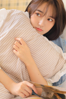 最美情侣免费观看完整版高清中文